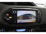 Toyota Yaris 1.5 Hybrid Lease | Navigatie | Cruise-Control | Parkeersensoren |