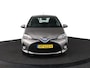 Toyota Yaris 1.5 Hybrid Lease | Navigatie | Cruise-Control | Parkeersensoren |