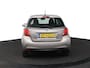 Toyota Yaris 1.5 Hybrid Lease | Navigatie | Cruise-Control | Parkeersensoren |