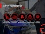 Toyota Yaris 1.5 Hybrid Lease | Navigatie | Cruise-Control | Parkeersensoren |