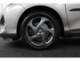 Toyota Yaris 1.5 Hybrid Lease | Navigatie | Cruise-Control | Parkeersensoren |