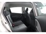 Toyota Yaris 1.5 Hybrid Lease | Navigatie | Cruise-Control | Parkeersensoren |
