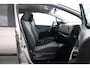 Toyota Yaris 1.5 Hybrid Lease | Navigatie | Cruise-Control | Parkeersensoren |