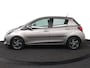 Toyota Yaris 1.5 Hybrid Lease | Navigatie | Cruise-Control | Parkeersensoren |