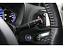Toyota Yaris 1.5 Hybrid Lease | Navigatie | Cruise-Control | Parkeersensoren |
