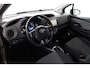 Toyota Yaris 1.5 Hybrid Lease | Navigatie | Cruise-Control | Parkeersensoren |