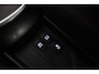 Toyota Yaris 1.5 Hybrid Lease | Navigatie | Cruise-Control | Parkeersensoren |