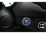 Toyota Yaris 1.5 Hybrid Lease | Navigatie | Cruise-Control | Parkeersensoren |