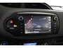 Toyota Yaris 1.5 Hybrid Lease | Navigatie | Cruise-Control | Parkeersensoren |