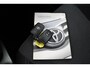 Toyota Yaris 1.5 Hybrid Lease | Navigatie | Cruise-Control | Parkeersensoren |