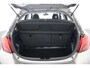 Toyota Yaris 1.5 Hybrid Lease | Navigatie | Cruise-Control | Parkeersensoren |