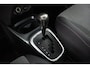 Toyota Yaris 1.5 Hybrid Lease | Navigatie | Cruise-Control | Parkeersensoren |