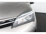 Toyota Yaris 1.5 Hybrid Lease | Navigatie | Cruise-Control | Parkeersensoren |