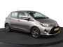 Toyota Yaris 1.5 Hybrid Lease | Navigatie | Cruise-Control | Parkeersensoren |