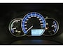Toyota Yaris 1.5 Hybrid Lease | Navigatie | Cruise-Control | Parkeersensoren |