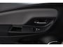 Toyota Yaris 1.5 Hybrid Lease | Navigatie | Cruise-Control | Parkeersensoren |