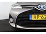 Toyota Yaris 1.5 Hybrid Lease | Navigatie | Cruise-Control | Parkeersensoren |