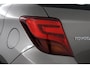 Toyota Yaris 1.5 Hybrid Lease | Navigatie | Cruise-Control | Parkeersensoren |