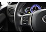 Toyota Yaris 1.5 Hybrid Lease | Navigatie | Cruise-Control | Parkeersensoren |