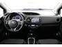 Toyota Yaris 1.5 Hybrid Lease | Navigatie | Cruise-Control | Parkeersensoren |