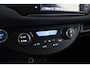 Toyota Yaris 1.5 Hybrid Lease | Navigatie | Cruise-Control | Parkeersensoren |