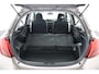 Toyota Yaris 1.5 Hybrid Lease | Navigatie | Cruise-Control | Parkeersensoren |