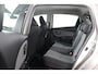 Toyota Yaris 1.5 Hybrid Lease | Navigatie | Cruise-Control | Parkeersensoren |