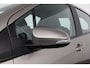 Toyota Yaris 1.5 Hybrid Lease | Navigatie | Cruise-Control | Parkeersensoren |