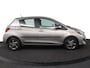 Toyota Yaris 1.5 Hybrid Lease | Navigatie | Cruise-Control | Parkeersensoren |