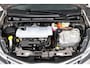 Toyota Yaris 1.5 Hybrid Lease | Navigatie | Cruise-Control | Parkeersensoren |