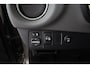 Toyota Yaris 1.5 Hybrid Lease | Navigatie | Cruise-Control | Parkeersensoren |