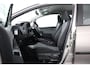 Toyota Yaris 1.5 Hybrid Lease | Navigatie | Cruise-Control | Parkeersensoren |