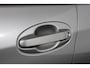 Toyota Yaris 1.5 Hybrid Lease | Navigatie | Cruise-Control | Parkeersensoren |