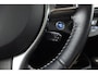 Toyota Yaris 1.5 Hybrid Lease | Navigatie | Cruise-Control | Parkeersensoren |