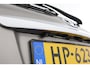 Toyota Yaris 1.5 Hybrid Lease | Navigatie | Cruise-Control | Parkeersensoren |
