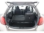 Toyota Yaris 1.5 Hybrid Lease | Navigatie | Cruise-Control | Parkeersensoren |