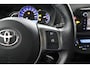 Toyota Yaris 1.5 Hybrid Lease | Navigatie | Cruise-Control | Parkeersensoren |