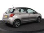 Toyota Yaris 1.5 Hybrid Lease | Navigatie | Cruise-Control | Parkeersensoren |
