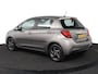 Toyota Yaris 1.5 Hybrid Lease | Navigatie | Cruise-Control | Parkeersensoren |
