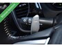 Mitsubishi Outlander 2.4 PHEV Diamand Edition LEDER VOL! 360ºCAMERA/TREKHAAK/ETC,!