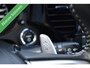 Mitsubishi Outlander 2.4 PHEV Diamand Edition LEDER VOL! 360ºCAMERA/TREKHAAK/ETC,!