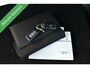 Mitsubishi Outlander 2.4 PHEV Diamand Edition LEDER VOL! 360ºCAMERA/TREKHAAK/ETC,!