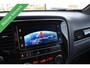 Mitsubishi Outlander 2.4 PHEV Diamand Edition LEDER VOL! 360ºCAMERA/TREKHAAK/ETC,!
