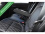 Mitsubishi Outlander 2.4 PHEV Diamand Edition LEDER VOL! 360ºCAMERA/TREKHAAK/ETC,!