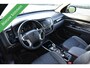 Mitsubishi Outlander 2.4 PHEV Diamand Edition LEDER VOL! 360ºCAMERA/TREKHAAK/ETC,!