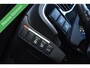 Mitsubishi Outlander 2.4 PHEV Diamand Edition LEDER VOL! 360ºCAMERA/TREKHAAK/ETC,!