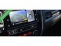 Mitsubishi Outlander 2.4 PHEV Diamand Edition LEDER VOL! 360ºCAMERA/TREKHAAK/ETC,!