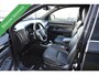 Mitsubishi Outlander 2.4 PHEV Diamand Edition LEDER VOL! 360ºCAMERA/TREKHAAK/ETC,!