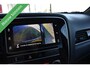 Mitsubishi Outlander 2.4 PHEV Diamand Edition LEDER VOL! 360ºCAMERA/TREKHAAK/ETC,!