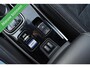 Mitsubishi Outlander 2.4 PHEV Diamand Edition LEDER VOL! 360ºCAMERA/TREKHAAK/ETC,!